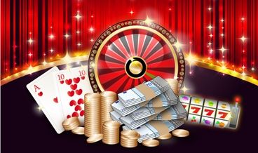 LiveDealerGamesk Live Betting