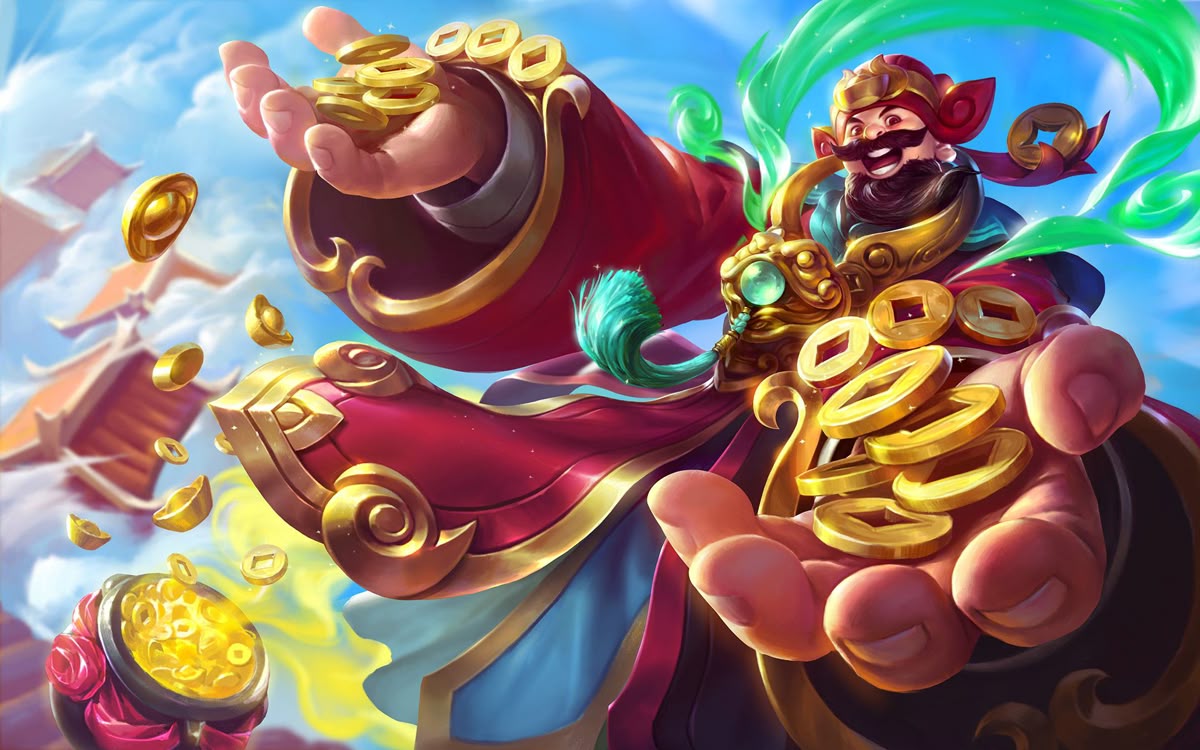 LiveDealerGamesk Welcome Bonus